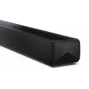 Garso juosta Sharp HT-SBW121 2.1 kanalų 160W su belaidžiu žemų dažnių garsiakalbiu