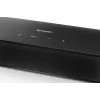 Garso juosta Sharp HT-SBW121 2.1 kanalų 160W su belaidžiu žemų dažnių garsiakalbiu