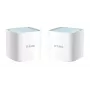 Tinklinė sistema D-Link EAGLE PRO AI AX1500 Dviejų juostų Wi-Fi 6