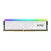 ADATA SPECTRIX D35G DDR4 atminties modulis, 16 GB, 3600 MHz