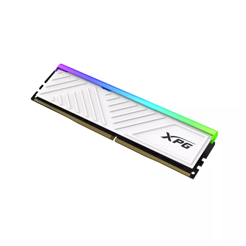 ADATA SPECTRIX D35G DDR4 atminties modulis, 16 GB, 3600 MHz
