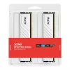 ADATA SPECTRIX D35G DDR4 atminties modulis, 16 GB, 3600 MHz
