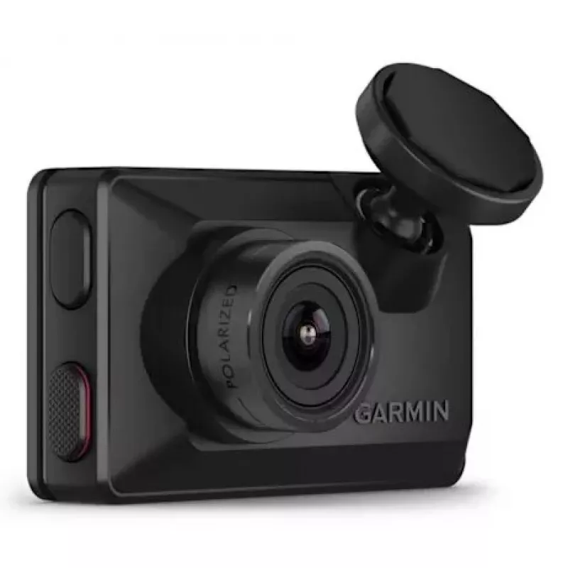 Dash Cam Garmin X310