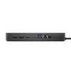 Dokingo stotelė DELL WD19S 130W