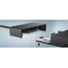 Dokingo stotelė DELL WD19S 130W