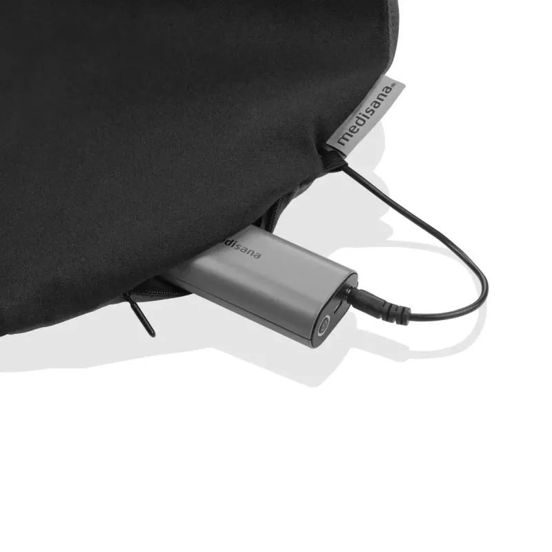 Medisana 60270 elektrinis apklotas