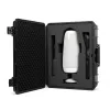 Kietasis dėklas Owl Labs ACCMTW200-0000 juodas 2,5 kg