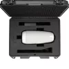 Kietasis dėklas Owl Labs ACCMTW200-0000 juodas 2,5 kg