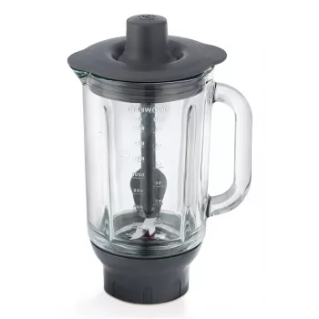 Kenwood KAH359GL maišytuvo/virtuvės kombaino priedas
