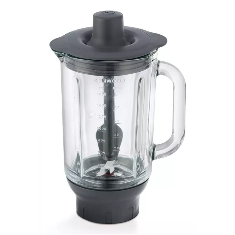 Kenwood KAH359GL maišytuvo/virtuvės kombaino priedas