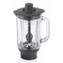 Kenwood KAH359GL maišytuvo/virtuvės kombaino priedas