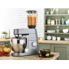 Kenwood KAH359GL maišytuvo/virtuvės kombaino priedas