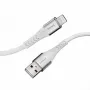 USB laidas Intenso kabelis USB-A TO LIGHTNING 1,5M/7902102