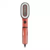 “Tefal Pure Pop DT2022” rankinis garintuvas drabužiams 0,07 l 1300 W koralų spalvos