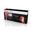 “Tefal Pure Pop DT2022” rankinis garintuvas drabužiams 0,07 l 1300 W koralų spalvos