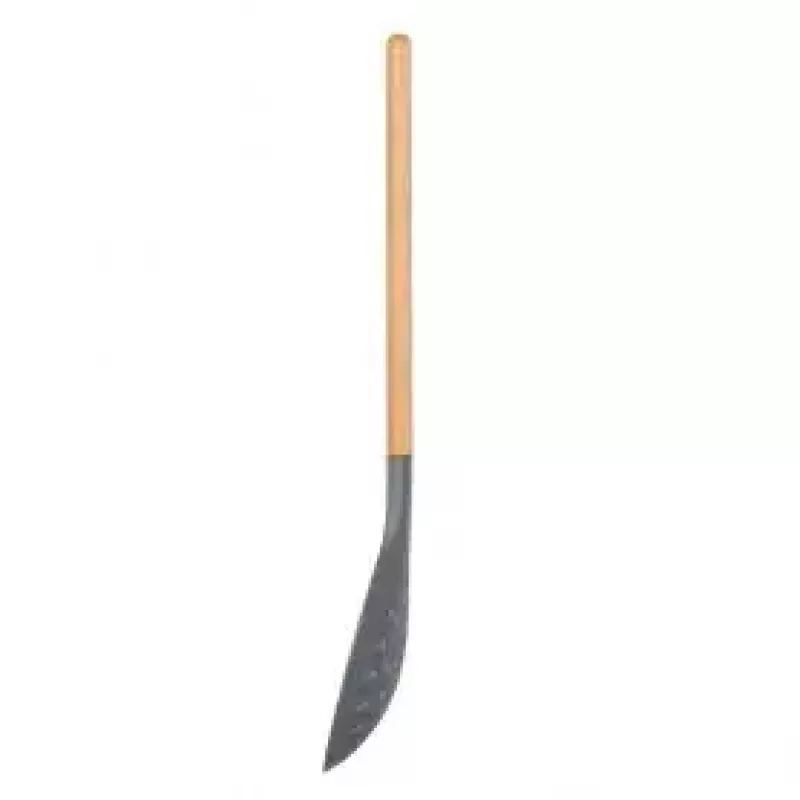 Virtuvinis koštuvas Resto Kitchenware 94202