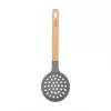 Virtuvinis koštuvas Resto Kitchenware 94202