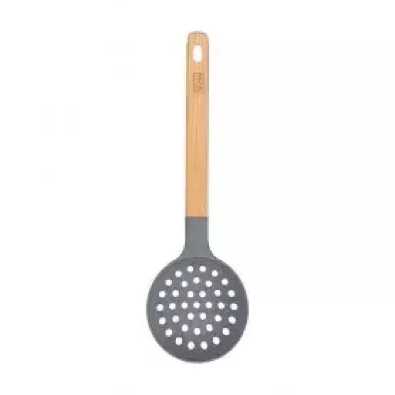 Virtuvinis koštuvas Resto Kitchenware 94202