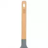 Virtuvinis koštuvas Resto Kitchenware 94202