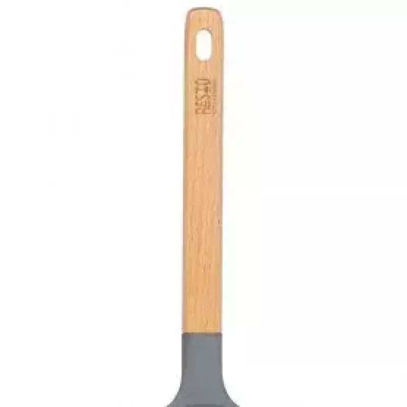 Virtuvinis koštuvas Resto Kitchenware 94202