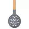 Virtuvinis koštuvas Resto Kitchenware 94202