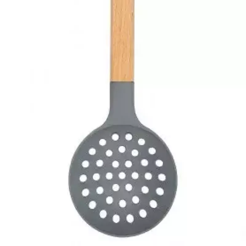 Virtuvinis koštuvas Resto Kitchenware 94202