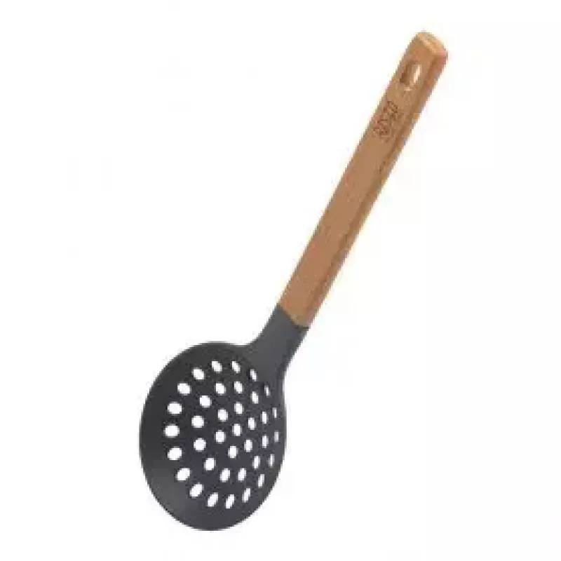 Virtuvinis koštuvas Resto Kitchenware 94202