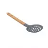 Virtuvinis koštuvas Resto Kitchenware 94202