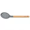 Virtuvinis koštuvas Resto Kitchenware 94202