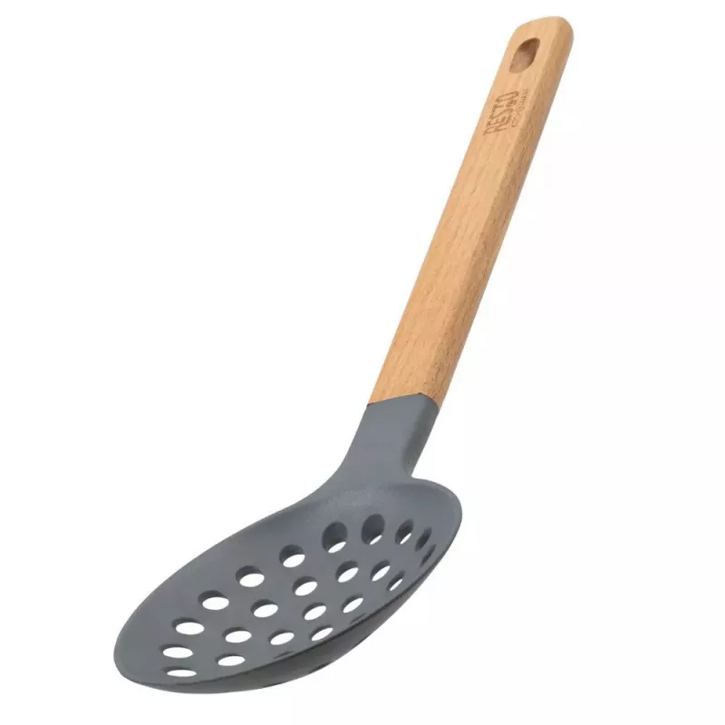 Virtuvinis koštuvas Resto Kitchenware 94202