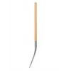 Blynų mentele Resto Kitchenware 94203 buko plastiko pilka
