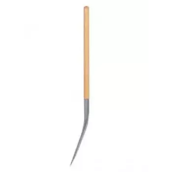 Blynų mentele Resto Kitchenware 94203 buko plastiko pilka