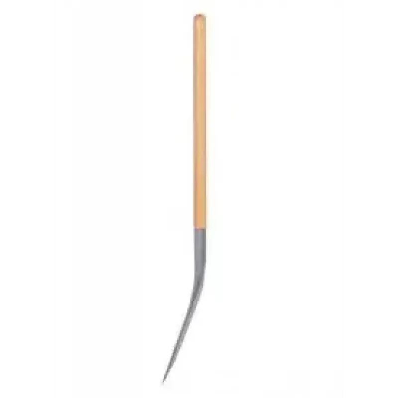 Blynų mentele Resto Kitchenware 94203 buko plastiko pilka