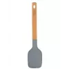 Blynų mentele Resto Kitchenware 94203 buko plastiko pilka