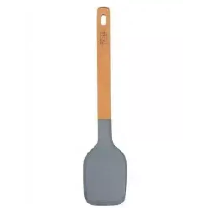 Blynų mentele Resto Kitchenware 94203 buko plastiko pilka