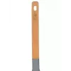 Blynų mentele Resto Kitchenware 94203 buko plastiko pilka