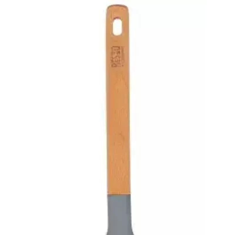Blynų mentele Resto Kitchenware 94203 buko plastiko pilka