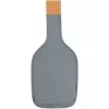 Blynų mentele Resto Kitchenware 94203 buko plastiko pilka
