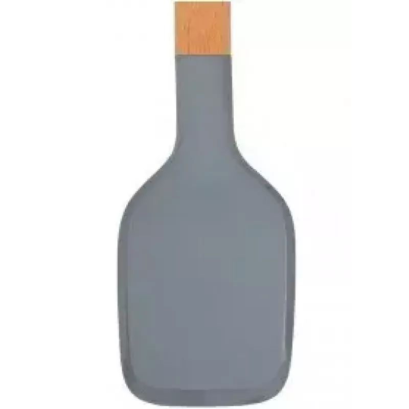Blynų mentele Resto Kitchenware 94203 buko plastiko pilka
