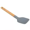 Blynų mentele Resto Kitchenware 94203 buko plastiko pilka