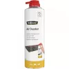 Oro dulkių valiklis Fellowes HFC Free Air Duster — 0,34 kg, baltas, klaviatūroms, spausdintuvams ir elektronikai
