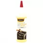 Fellowes Powershred buteliukas su tepalu (120 ml), tepimo alyva, gintarinė, 0,12 L, 44,5 mm, 44,5 mm, 161,9 mm
