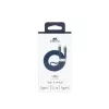 USB laidas Rivacase PS6105 BL12 USB 2.0 1.2m USB C mėlynas