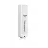 Transcend JetFlash 370 64GB USB atmintukas, USB Type-A