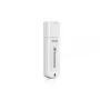 Transcend JetFlash 370 64GB USB atmintukas, USB Type-A
