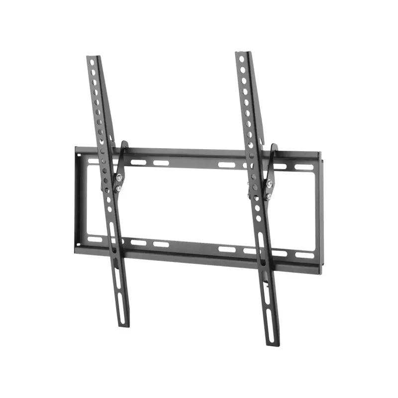 TV laikiklis Gembird WM-55T-03