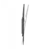 TV laikiklis Gembird WM-55T-03