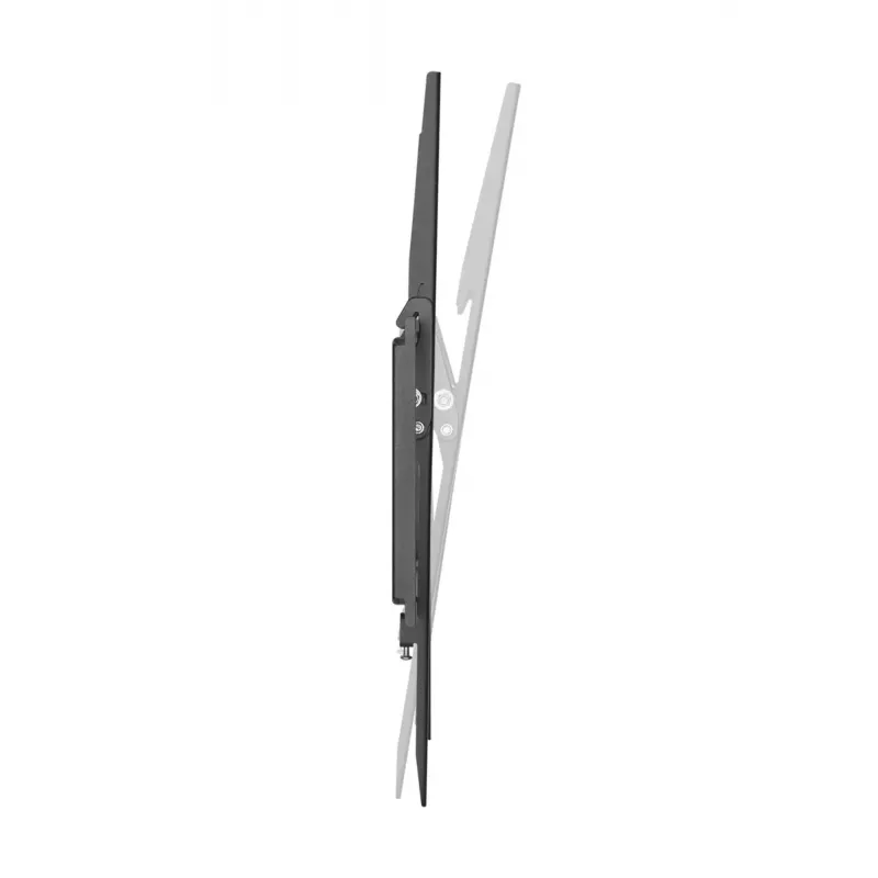 TV laikiklis Gembird WM-55T-03