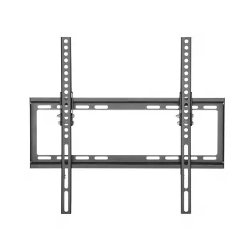 TV laikiklis Gembird WM-55T-03