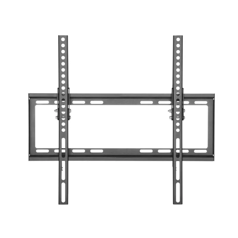 TV laikiklis Gembird WM-55T-03